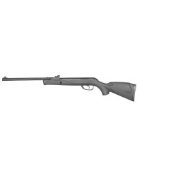 Air rifle Gamo Delta 1...