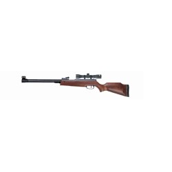 Air rifle carbine Marksman...