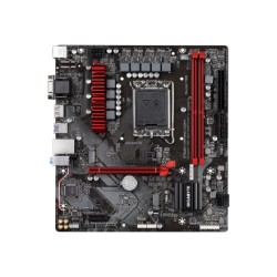 Gigabyte | B760M GAMING...