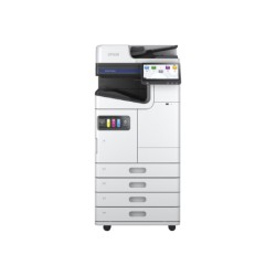 Epson WorkForce Enterprise...