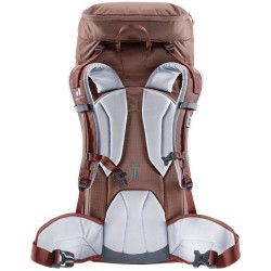 Women's backpack Deuter...