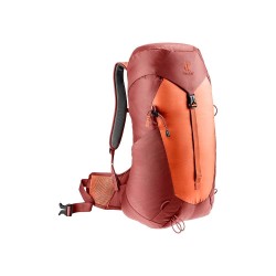 Hiking backpack - Deuter AC...