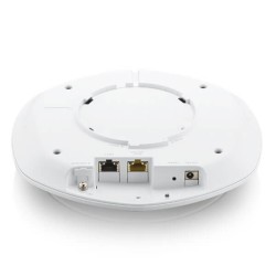 Access point Zyxel...