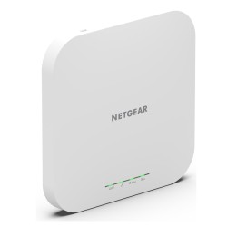 NETGEAR Access Point...