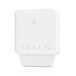 Ubiquiti UniFi USW‑FLEX...