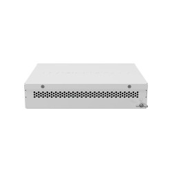 Mikrotik CSS610-8G-2S+IN...