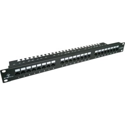 Alantec PK001 UTP cat.6...