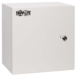 Tripp Lite SRIN4101410...