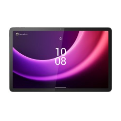 Lenovo Tab P11 (2nd Gen)...