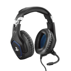 HEADSET GXT 488 FORZE...