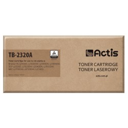 Actis TB-2320A Toner...