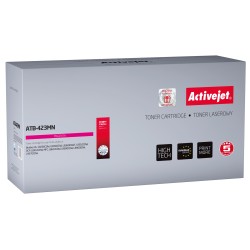 Activejet ATB-423MN toner...