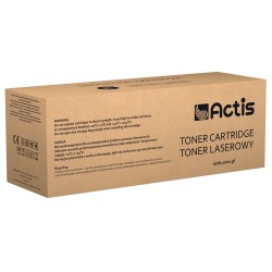 Actis TB-247CA toner...