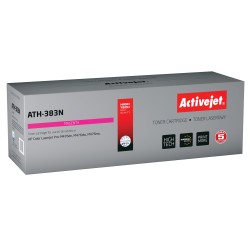 Activejet ATH-383N Toner...