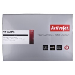 Activejet ATL-622NXX Toner...