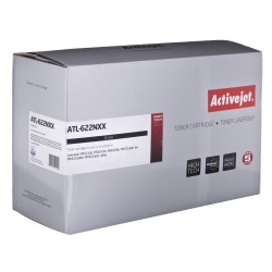 Activejet ATL-622NXX Toner...