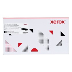 Xerox 006R04404 toner...