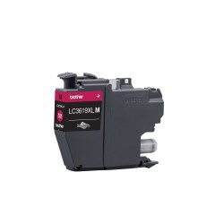 Brother LC-3619XLM ink...