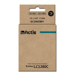 Actis KB-1280C ink...