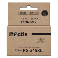 Actis KC-545 Ink Cartridge...