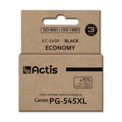 Actis KC-545R ink...