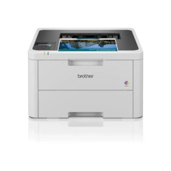 Brother HL-L3220CW | Colour...