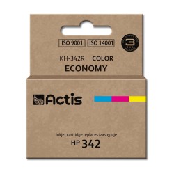 Actis KH-342R ink...