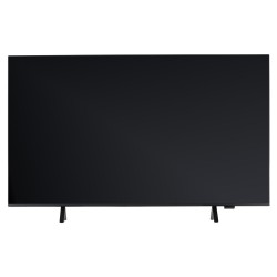 Philips Ambilight 55PUS8359...