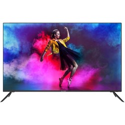 Kiano ELEGANCE TV 43"