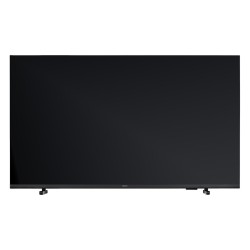 TV Philips 50PUS7409 127 cm...