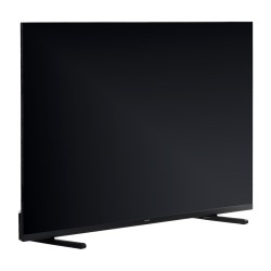 TV Philips 50PUS7409 127 cm...