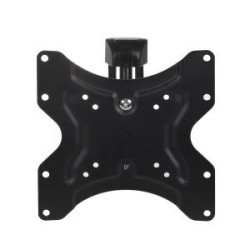 Maclean MC-741 TV mount...