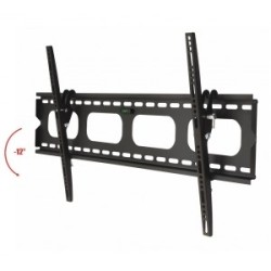 ART AR-11 TV mount 177.8 cm...