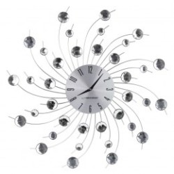 Esperanza EHC004 wall clock...