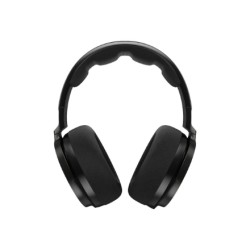 Corsair | Gaming Headset |...