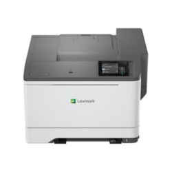 Lexmark CS531dw | Colour |...