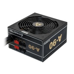 CASE PSU ATX 750W/GDP-750C...