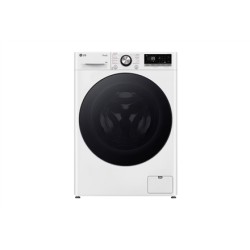 LG | F2WR709S2W | Washing...