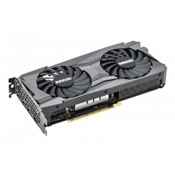 Inno3D GEFORCE RTX 3060...