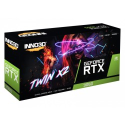 Inno3D GEFORCE RTX 3060...