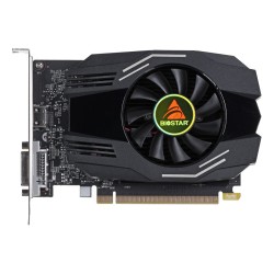 Biostar GeForce GT1030...