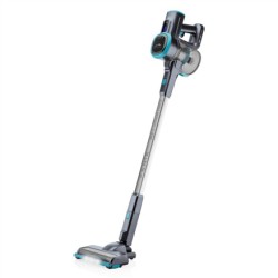 ETA | Vacuum Cleaner |...