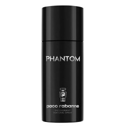 Paco Rabanne Phantom...