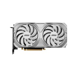 MSI GeForce RTX 4070 SUPER...