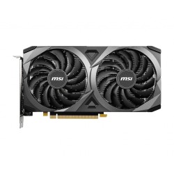 MSI GeForce RTX 3060 VENTUS...