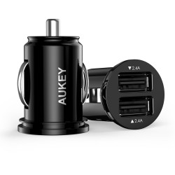 AUKEY CC-S1 Mini mobile...