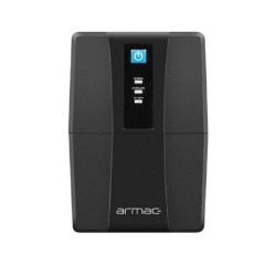 UPS ARMAC HOME LINE-INT...