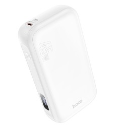 Väline aku Power Bank Hoco...