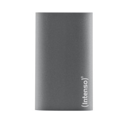 External SSD|INTENSO|2TB|USB 3.0|1,8"|3823470