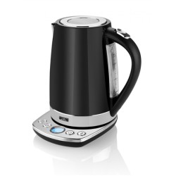 ETA | Kettle | ETA158790000...